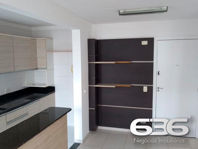 Apartamento | Joinville | Glória | Quartos: 2 - Foto 11