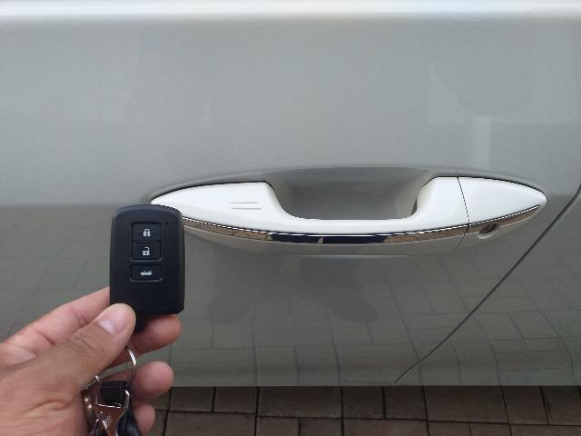 Vendo ou troco Corolla 19/19 XEI 2.0 Automático - Foto 8