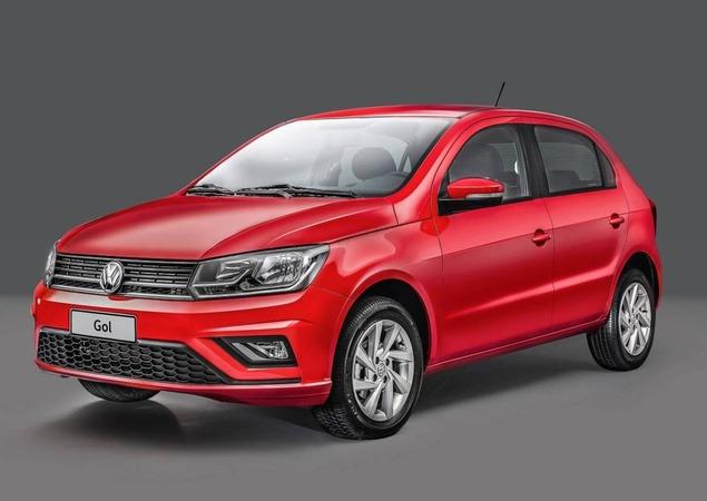 Consórcio de automovel Caixa economica - Foto 5