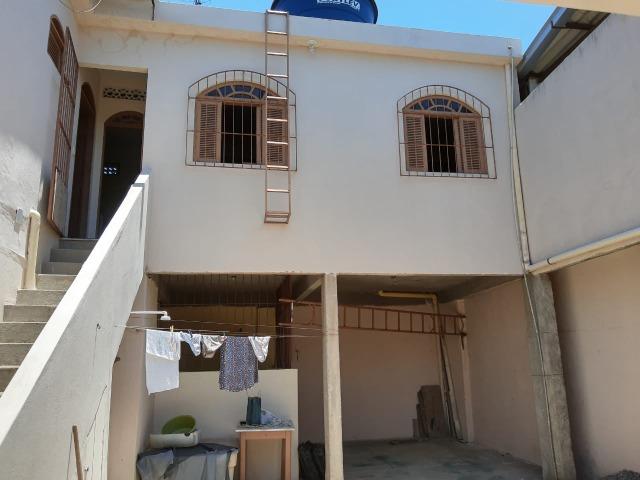 Vende-se casa no centro de Itaipava-ES - Foto 10