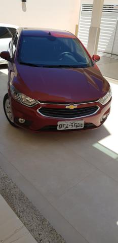 Prisma ltz 17/18 - Foto 2