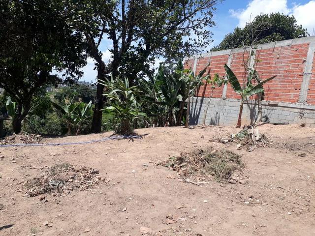 Vende-se terreno 5x30 - Foto 3