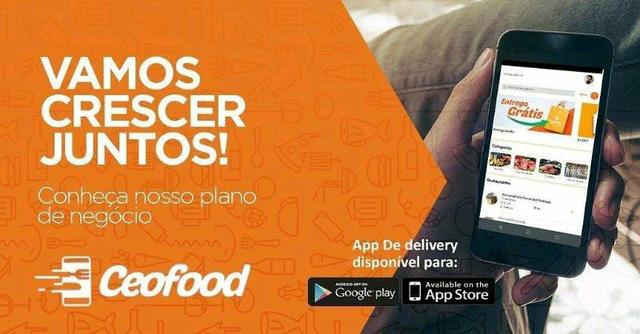Franquia Ceofood / Ceopag - Foto 3