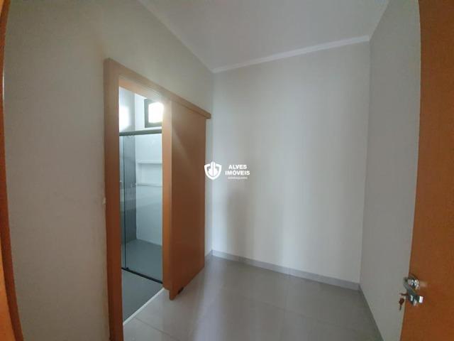 Maravilhosa Casa No Condomínio Village Damha 3-A83 - Foto 8