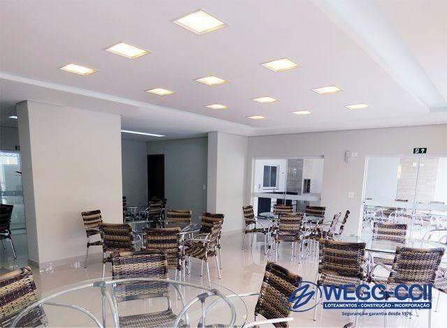 Supere suas expectativas! - Foto 11