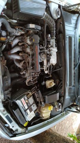 Vectra expression - Foto 3