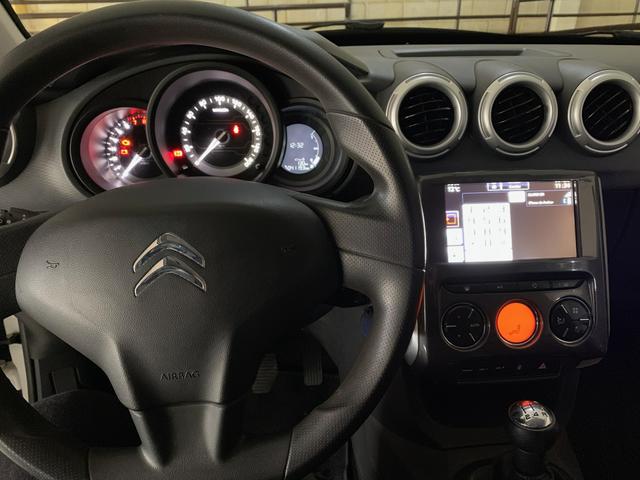 Citröen C3 Atrraction 1.5 2016/2017. 40.000 km - Foto 6