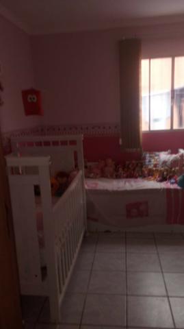 Casa bem localizada em Moreno - Foto 14