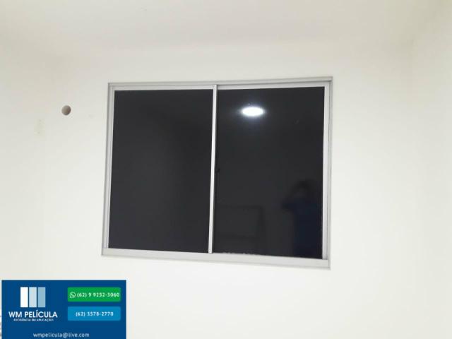 Insulfilm Ate 4 x No Cartão