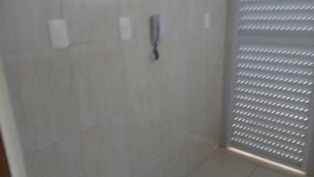 Villagem em abrantes casas dúplex 69m2 - Foto 7
