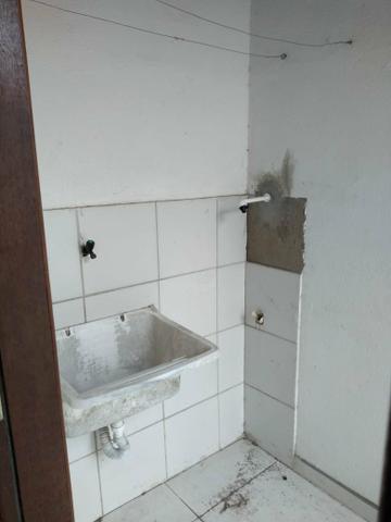 Residencial Emanuel para alugar - Foto 6