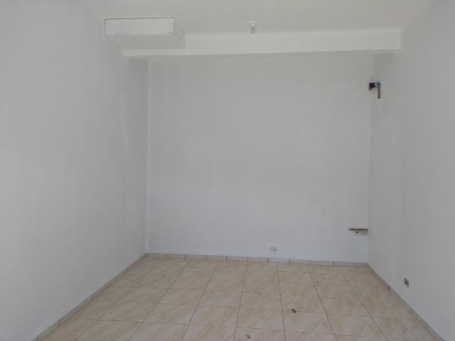Sala comercial - Foto 10
