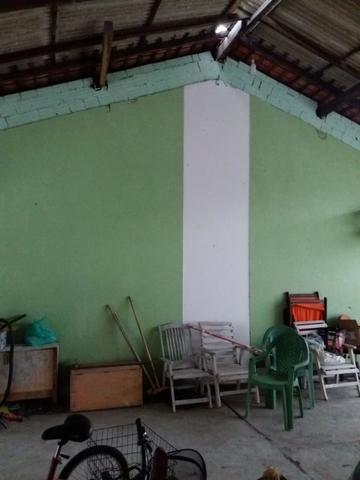 Casa em área nobre - Foto 2