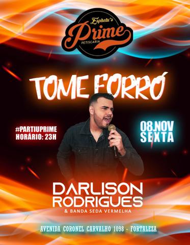 Procuro Sanfoneiro ou Tecladista pra Banda
