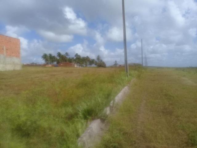 Vende-Se Terreno em Marechal Deodoro - Foto 5