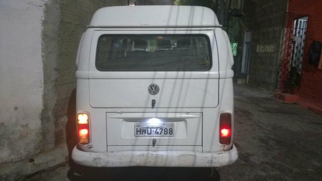 Kombi