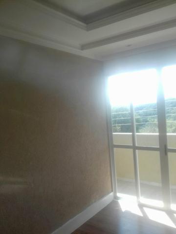 Alugo ou vendo lindo triplex direto - Foto 8