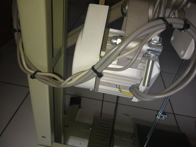 Máquina da siruba valor $5.000 - Foto 3