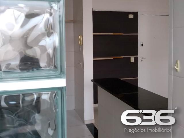 Apartamento | Joinville | Glória | Quartos: 2 - Foto 15