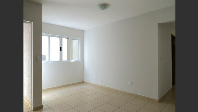 Ótimo apartamento para alugar na Zona 7 da cidade de Maringá - Foto 2
