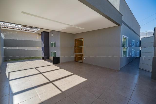 Linda Casa Vila Morumbi