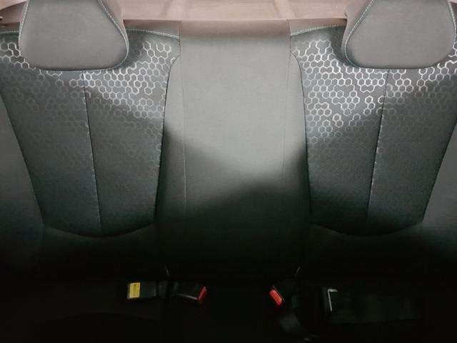 HYUNDAI HB20X 1.6 16V STYLE FLEX 4P AUTOMATICO. - Foto 9
