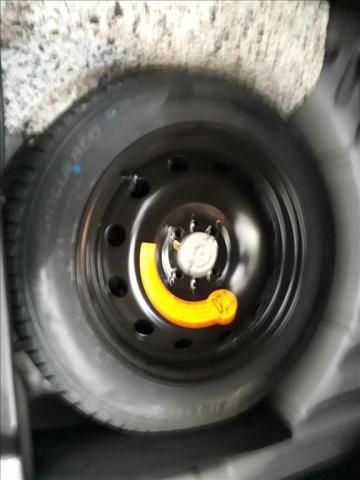 FIAT CRONOS 1.8 E.TORQ FLEX PRECISION AT6 - Foto 9