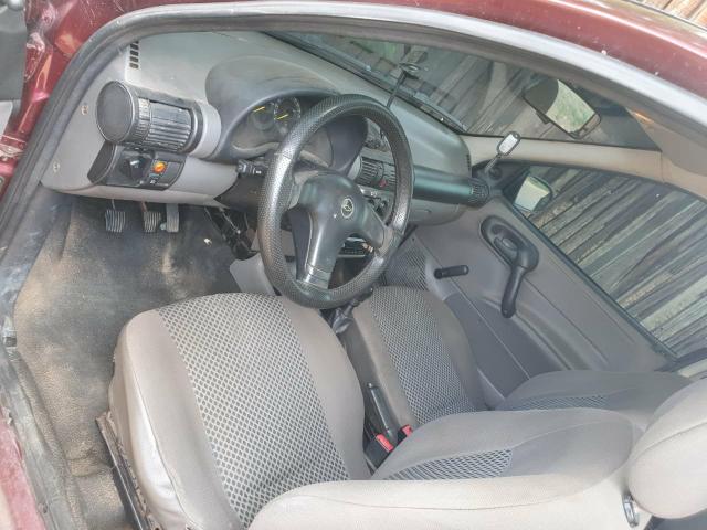 Corsa Classic - Foto 4