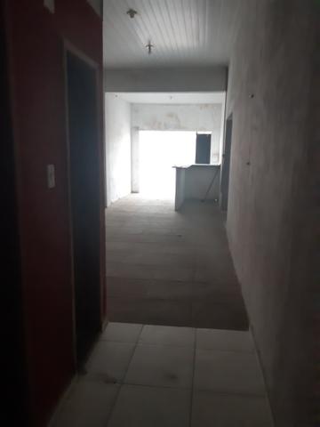 VENDO MOSSORÓ - Abol 3 - Foto 8