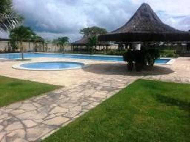 Terreno fazenda real III - Foto 7