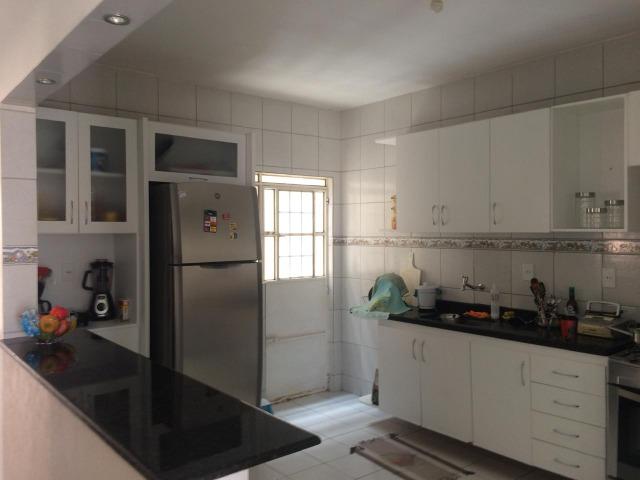 Casa no Bairro Nova York - Líder - Foto 3