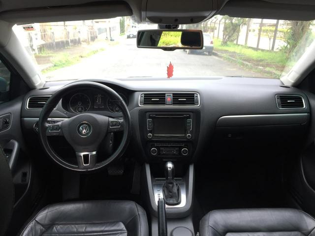 Jetta 2011 2.0 TSI - Foto 6