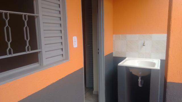 Alugo kit Nets bairro São Francisco - Foto 3