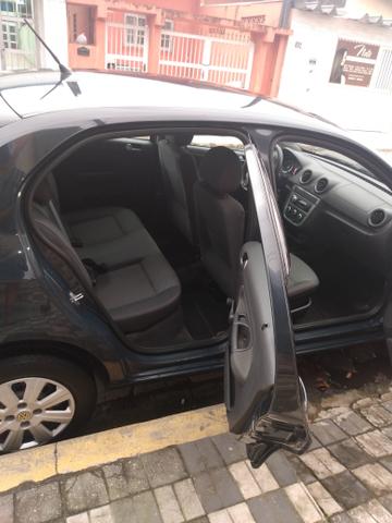 Vende-se - Foto 3