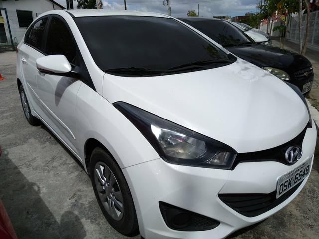 Hb20 S automático - Foto 2