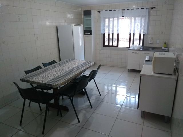 Quartos mobiliados - Foto 4