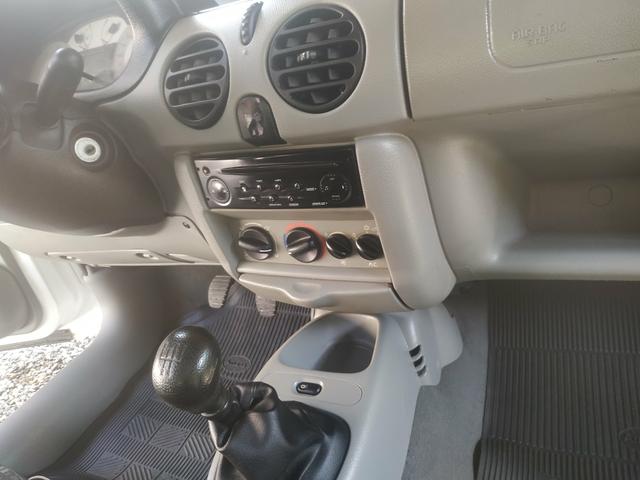 Renault Kangoo - Foto 3