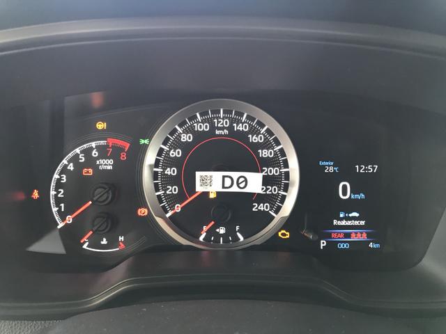 Toyota Corolla Gli 2.0 Flex A/T 19/20 Lince Toyota - Foto 11