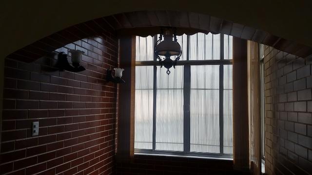 Excelente apartamento em Presidente Backer Icaraí