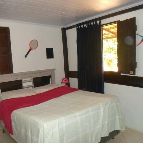 Casa grande em ótima localização no entorno DF - Foto 7
