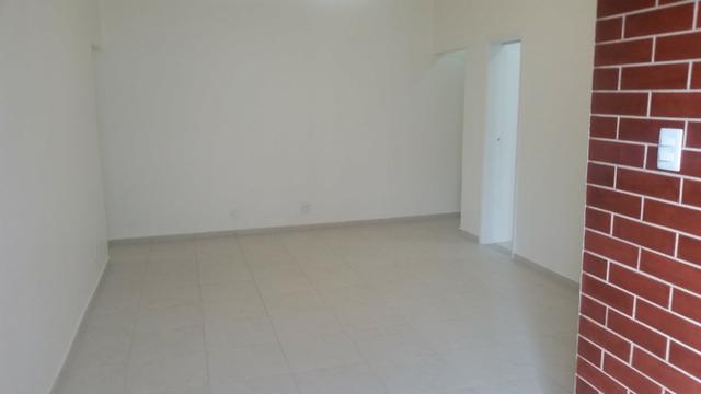 Excelente apartamento em Presidente Backer Icaraí - Foto 14