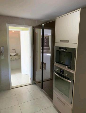 Linda casa duplex, eusebio (guaribas) - Foto 14