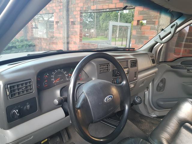 F250 - Foto 3