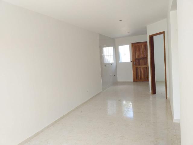 Casa à venda, 3 quartos, 3 vagas, gralha azul - fazenda rio grande/pr - Foto 12