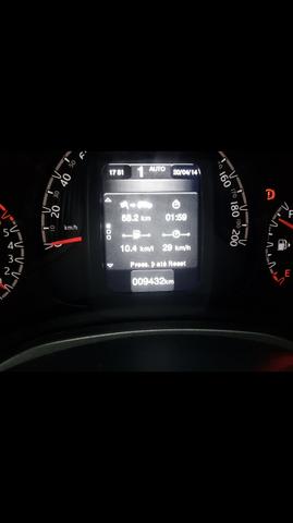 Somente venda MOBI DRIVE GSR - Foto 4