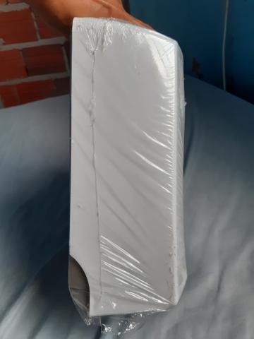 Dispenser para toalha - Foto 2