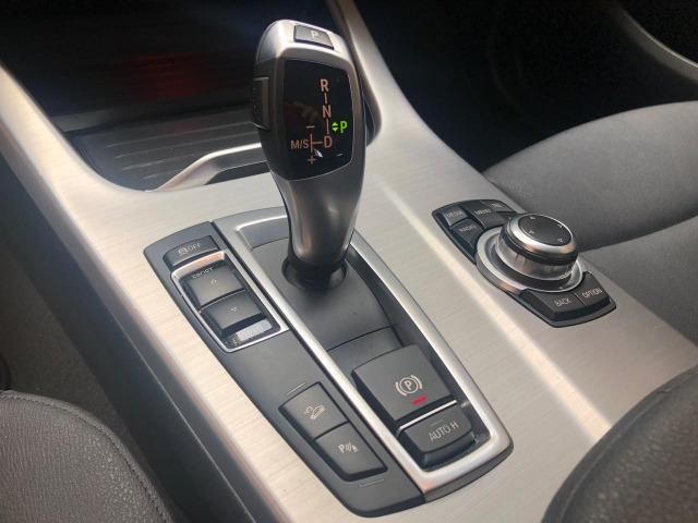 BMW X3 xDrive 20i - Foto 17