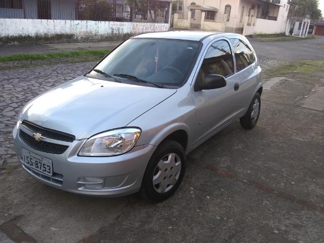 Torro