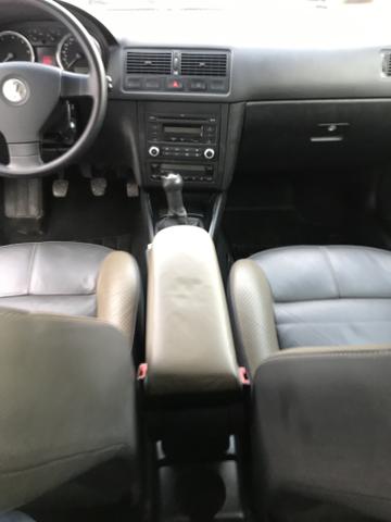 Vw/golf 1.6 sportline 2009/2009 - Foto 15