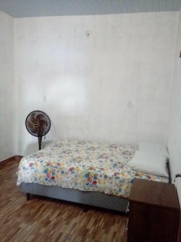 Casa pra alugar em galinhos - Foto 3